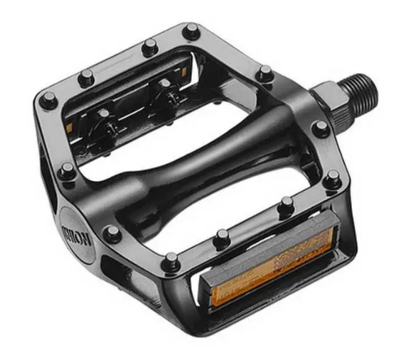 Pédale Union Xerama Sp-875