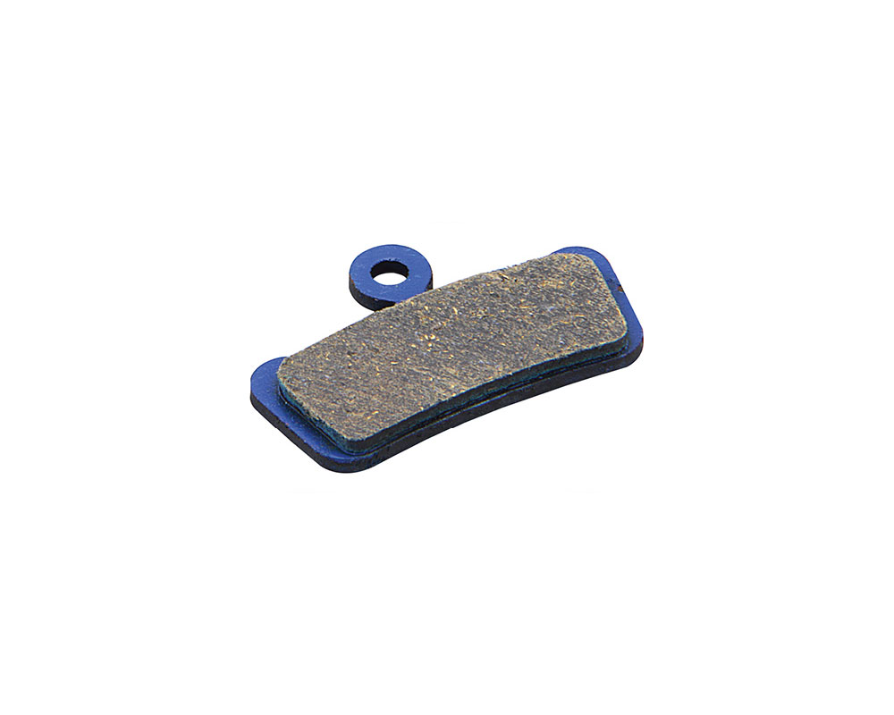 Jeu de plaquettes de frein à disque Avid XO + Sram Guide