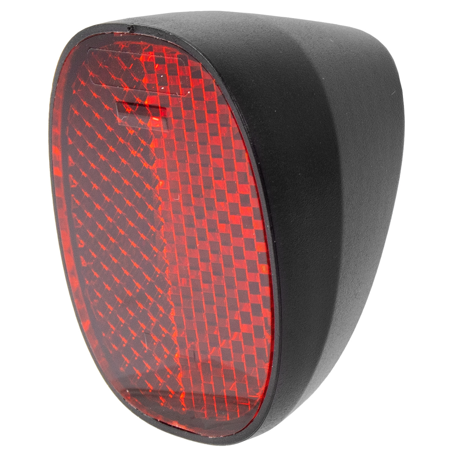 Réflecteur, pour garde-boue arrière