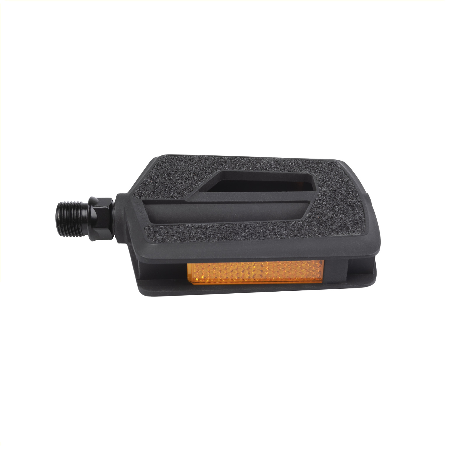 Pédale antidérapante M-WAVE Steady Flat