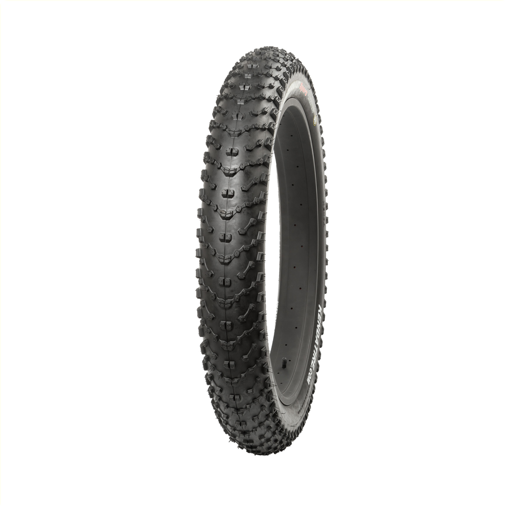 Pneu KENDA Juggernaut Sport, 26 x 4,00" ETRTO 100-559