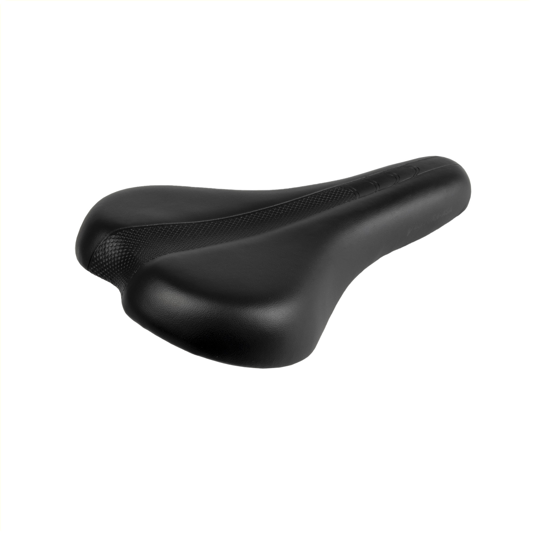 Selle de course Ventura ASA R3 sans sangle de selle
