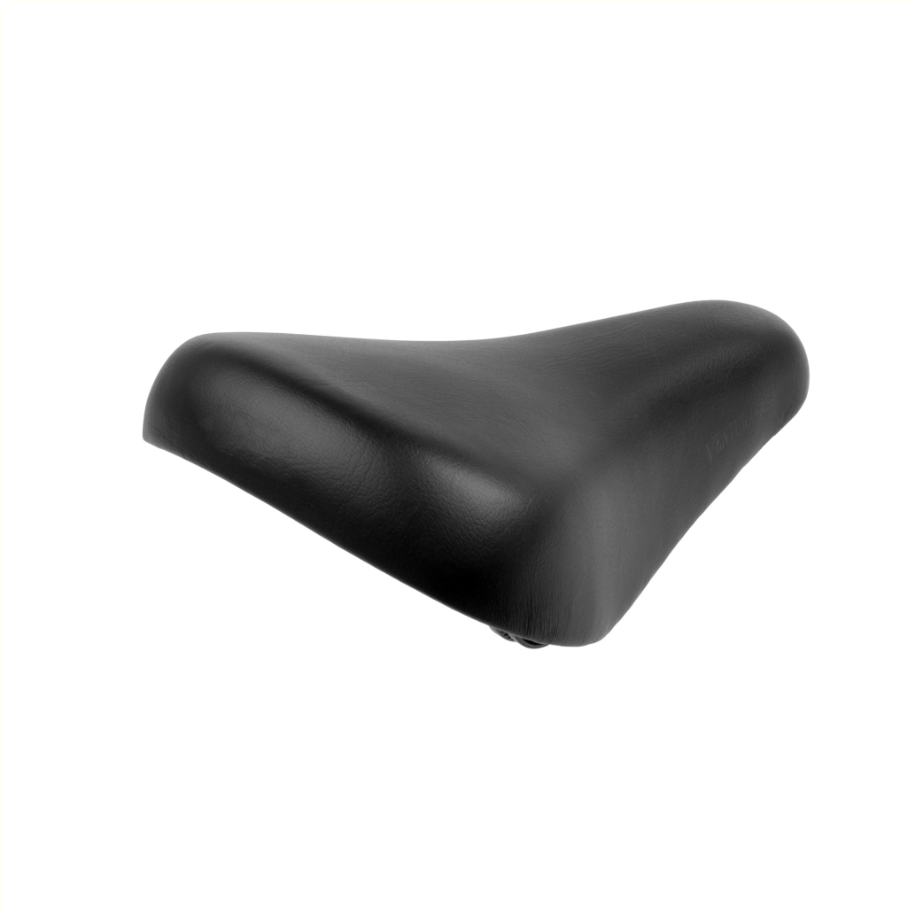 Selle pour enfants Ventura ASA avec sangle de selle