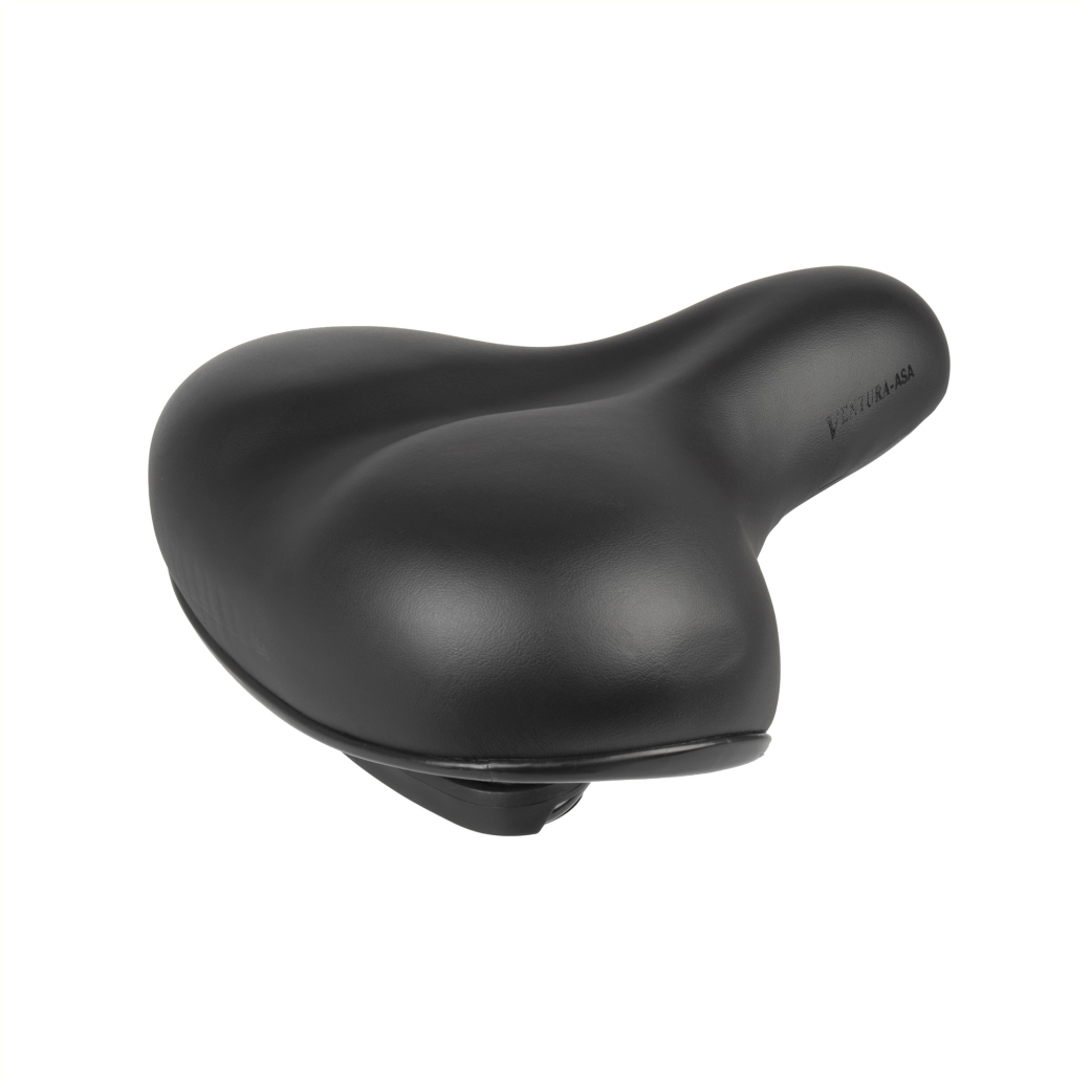 Selle de ville Ventura Elastomer C