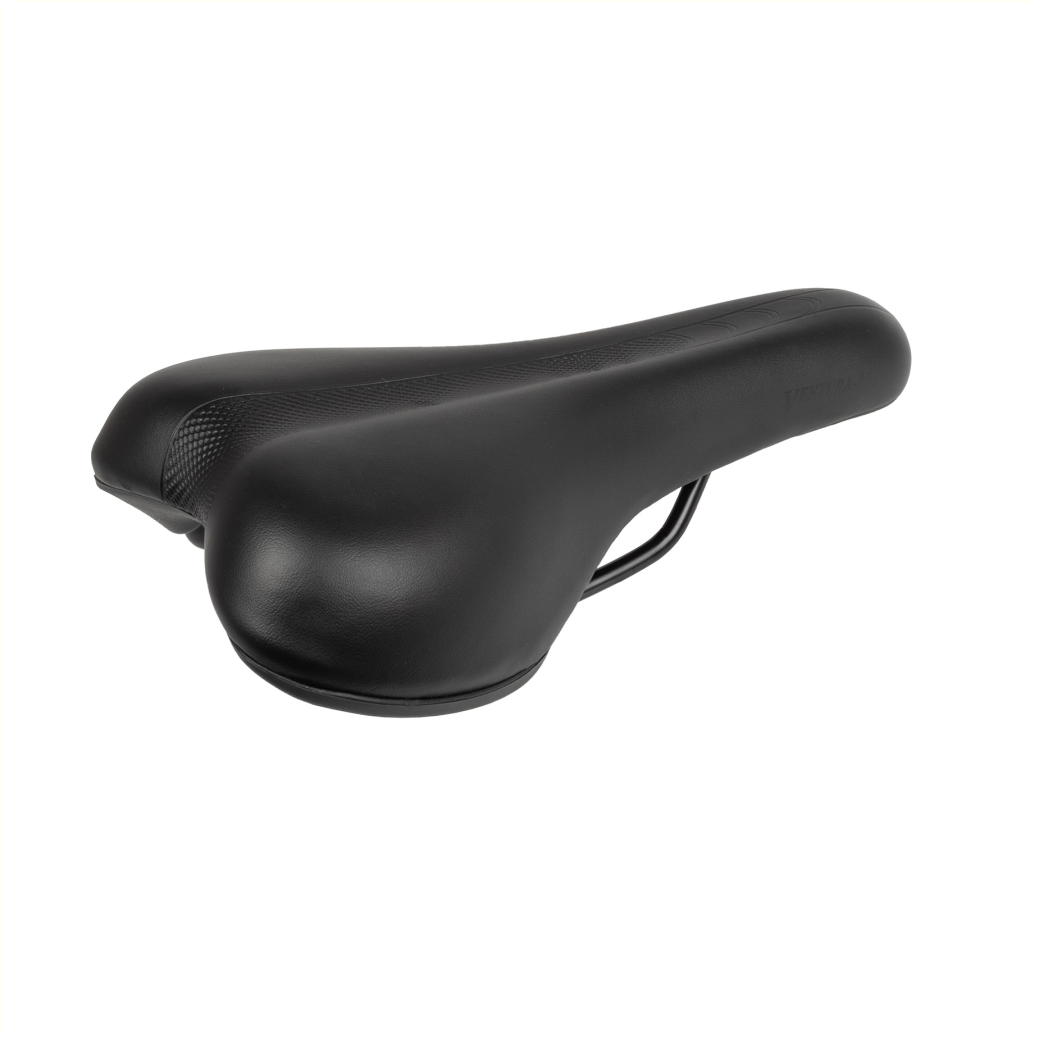 Selle de course Ventura Eco C&T