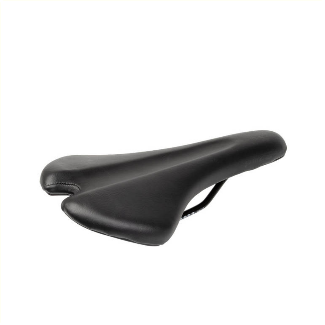 Selle de course Ventura ASA R1