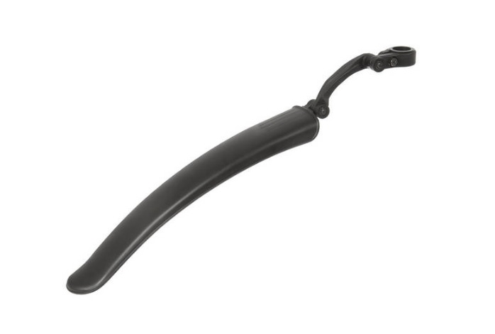 Garde-boue M-Wave Mud Max Eco A 20"-29"