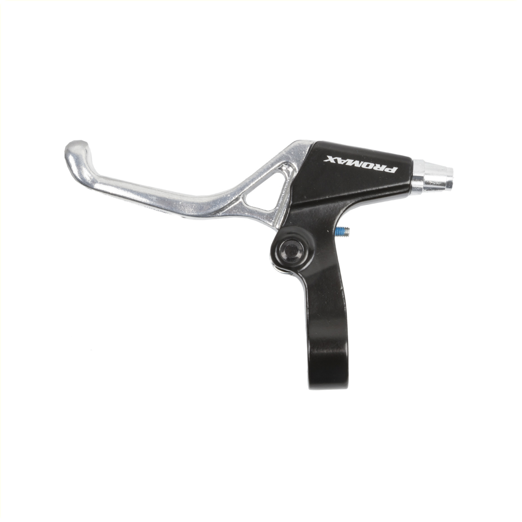 Levier de frein pour enfants Promax Gauche