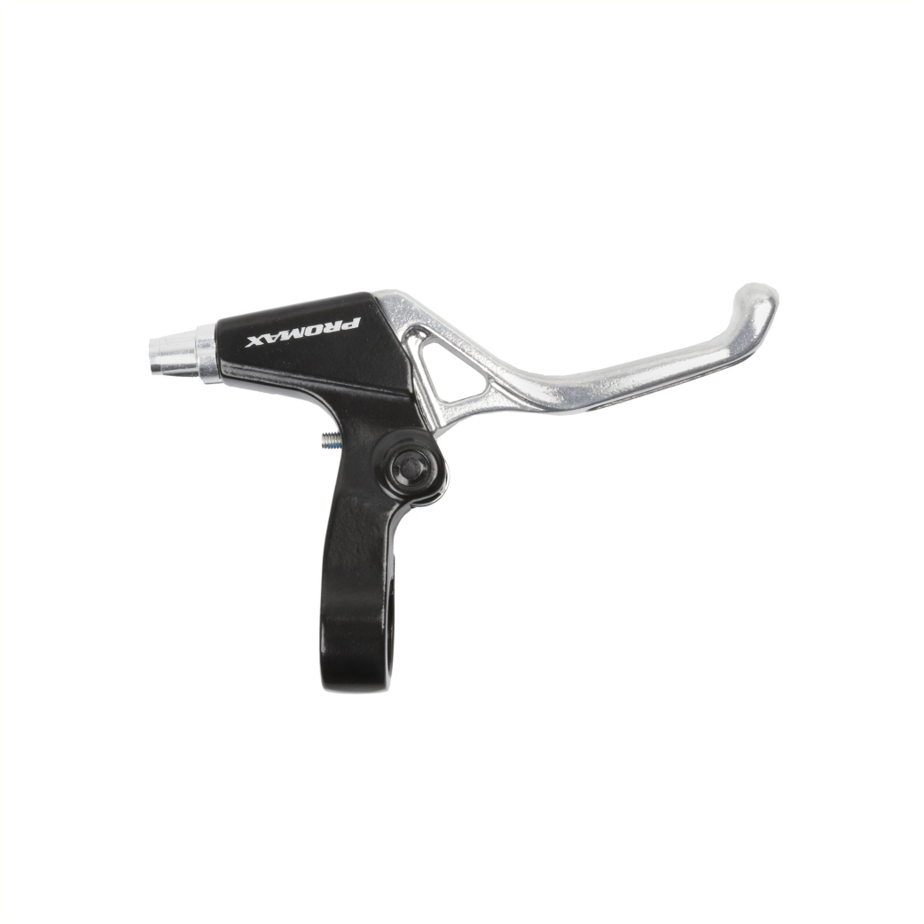 Levier de frein enfant Promax droit