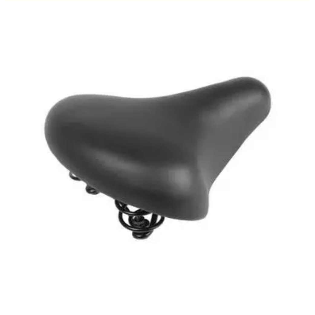 Selle de ville Ventura Eco C