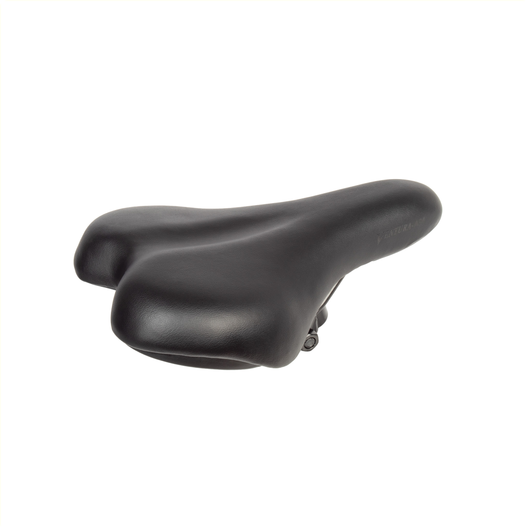 Selle Ventura Asa Junior