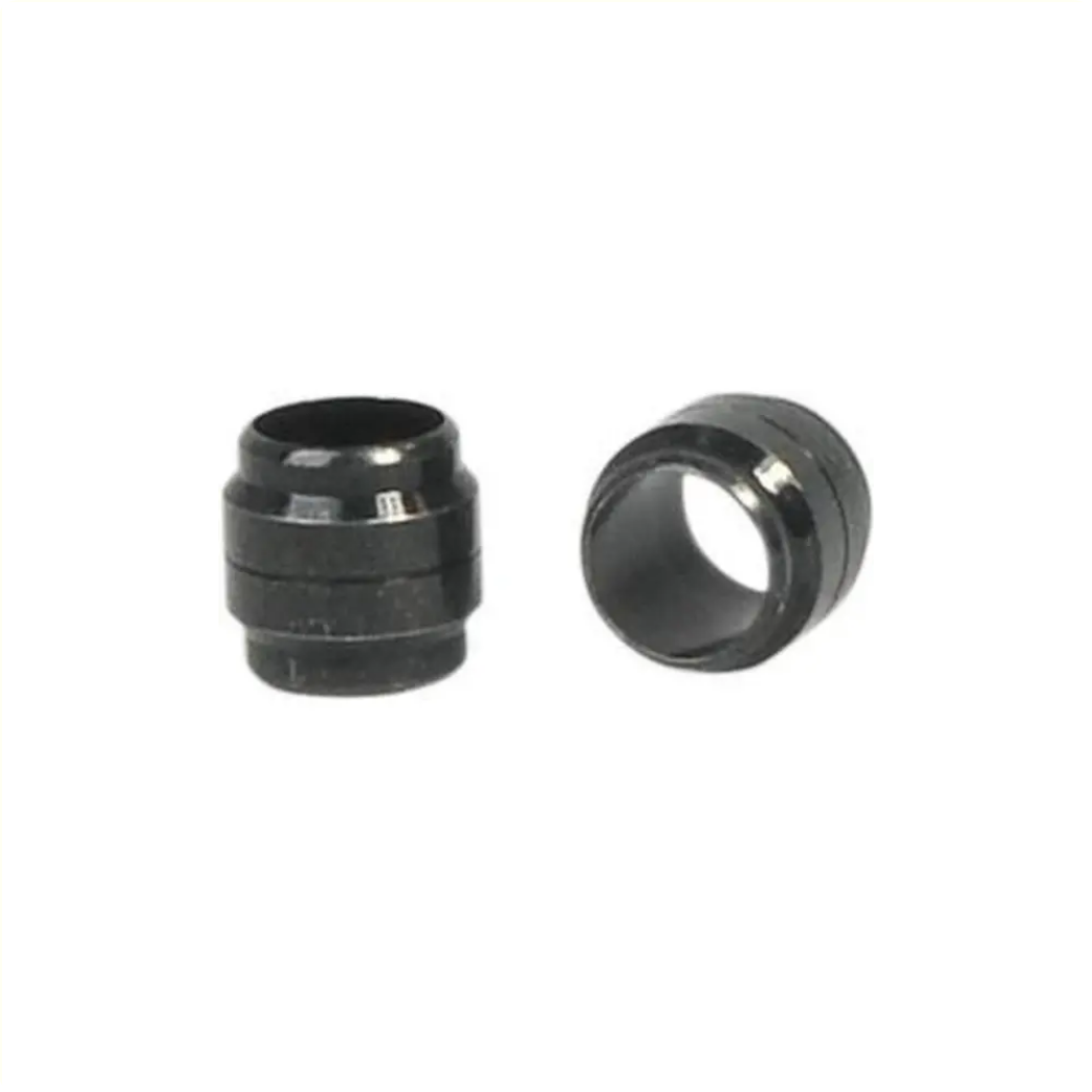 Magura HS Série olive