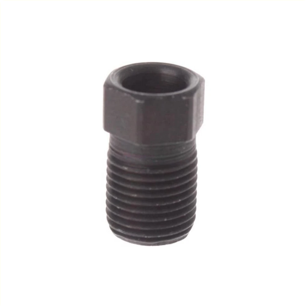 Raccord de serrage Magura HS