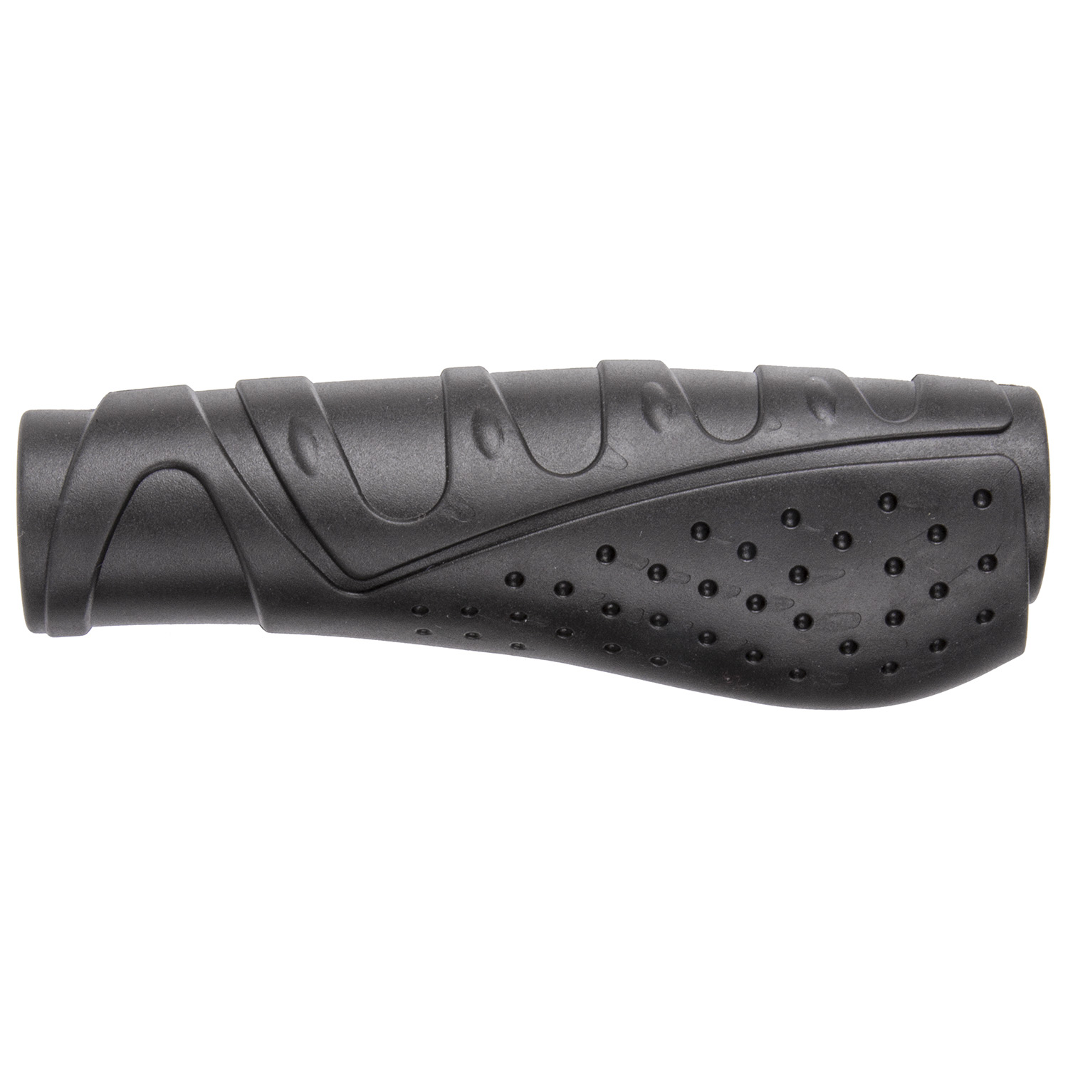 Cloud Base 4 130 fietshandvatten longueur : 130/130 mm par jeu
