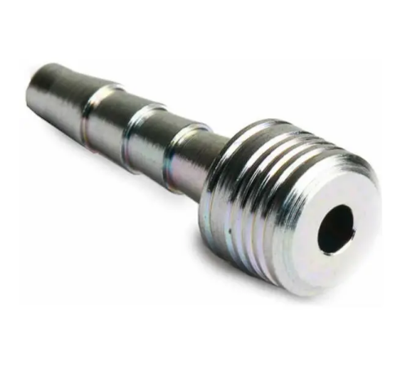 Insert Magura série MT