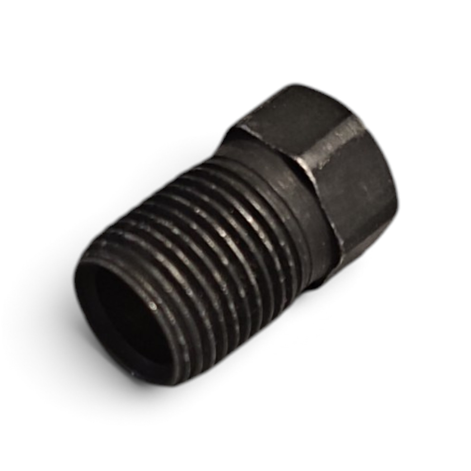 Boulon de tuyauterie Magura série HS