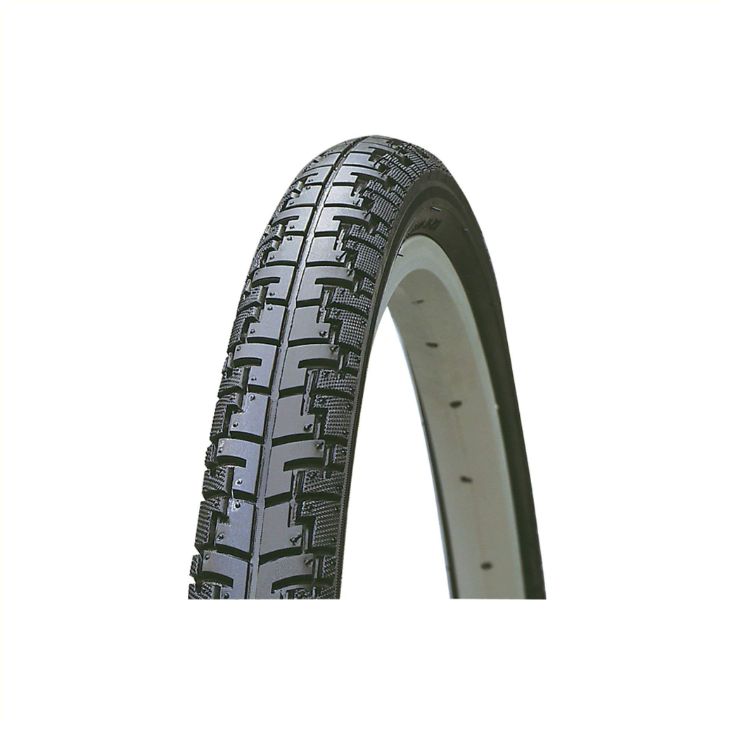 Pneu Kenda K830, noir sans reflet, 28x1,75 ETRTO 47-622