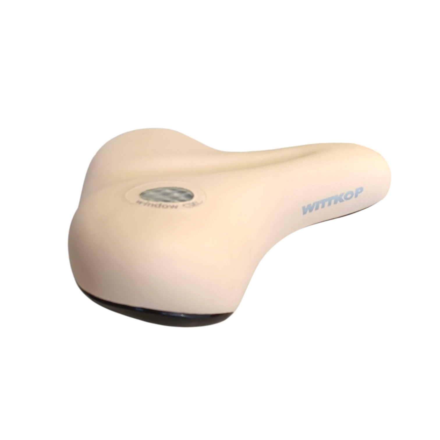 Selle Big Gel, Crème