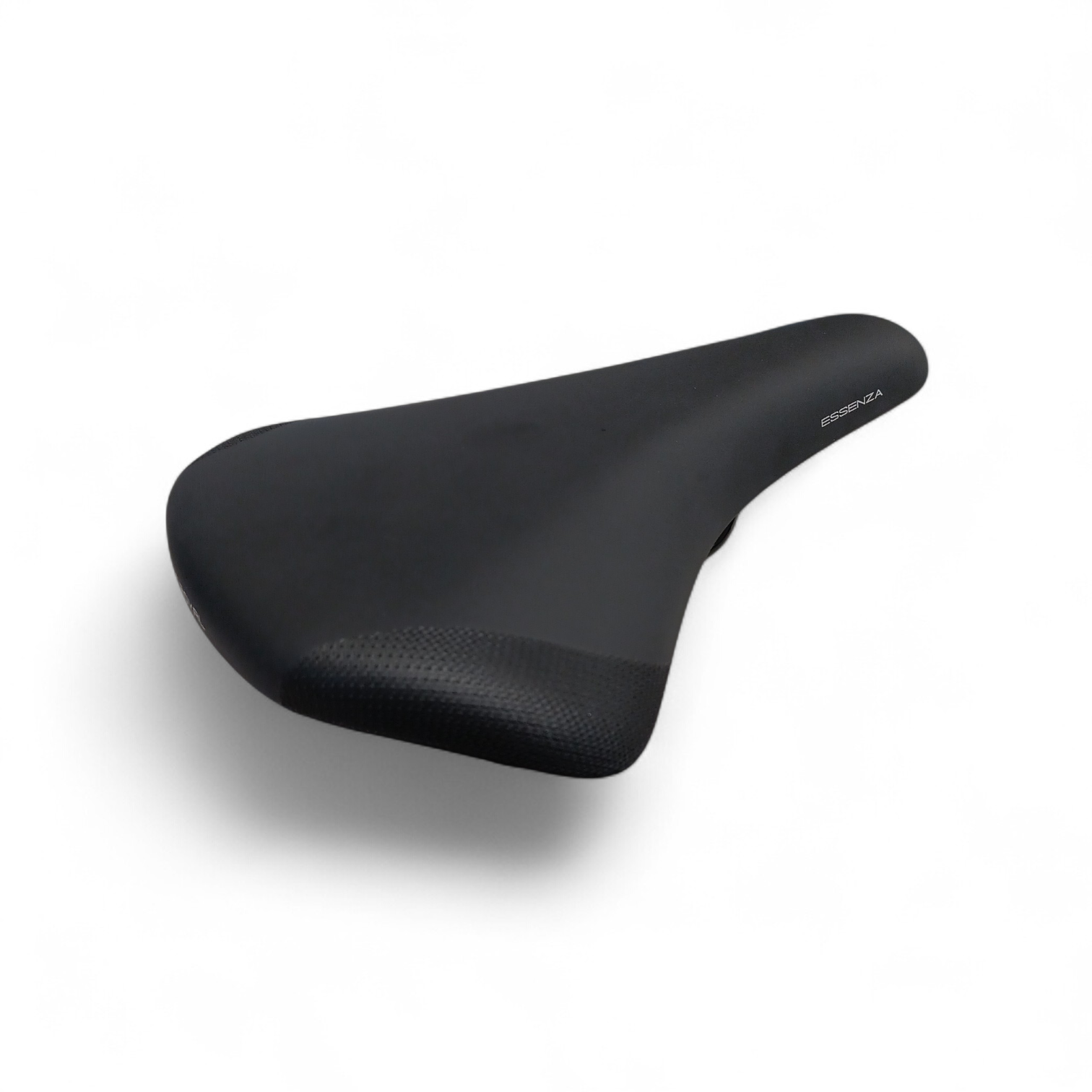 Selle Royal zadel Essenza 200mm( emballage de plaques de travail)