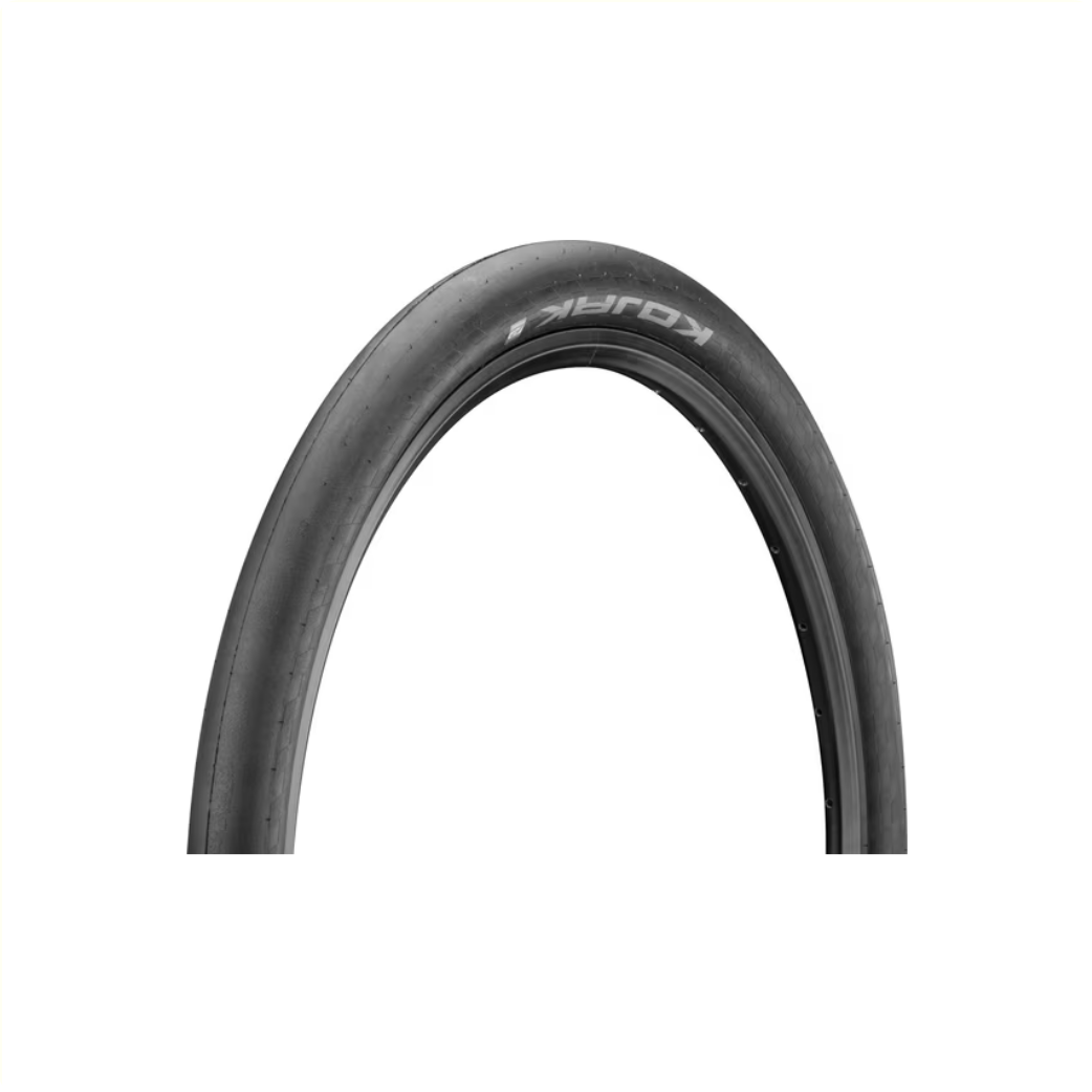 Pneu Schwalbe Kojak (Raceguard), noir, 20x1,35, ETRTO 35-406