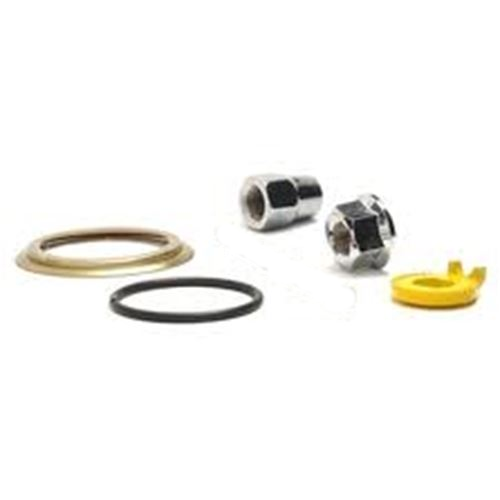 Pièces pour moyeu Shimano Nexus 3 SG3R40