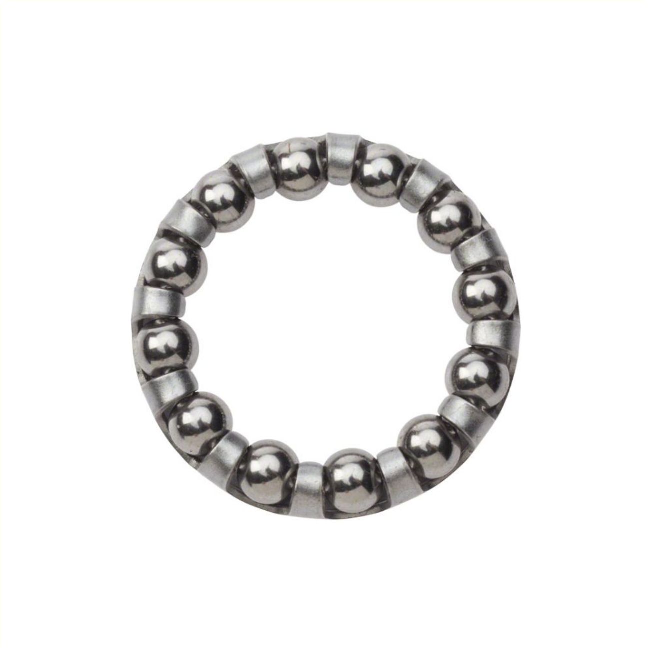 Shimano Bague à bille pour N7 3/16"x12 sg-7c22/7r42