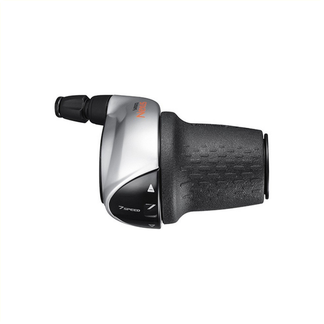 Levier rotatif 7 vitesses Shimano Nexus SL-C3000 pour NX10