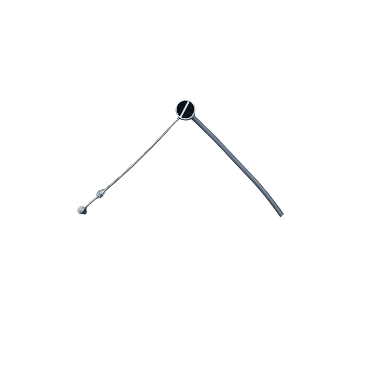 Câble de liaison en porte-à-faux 93mm