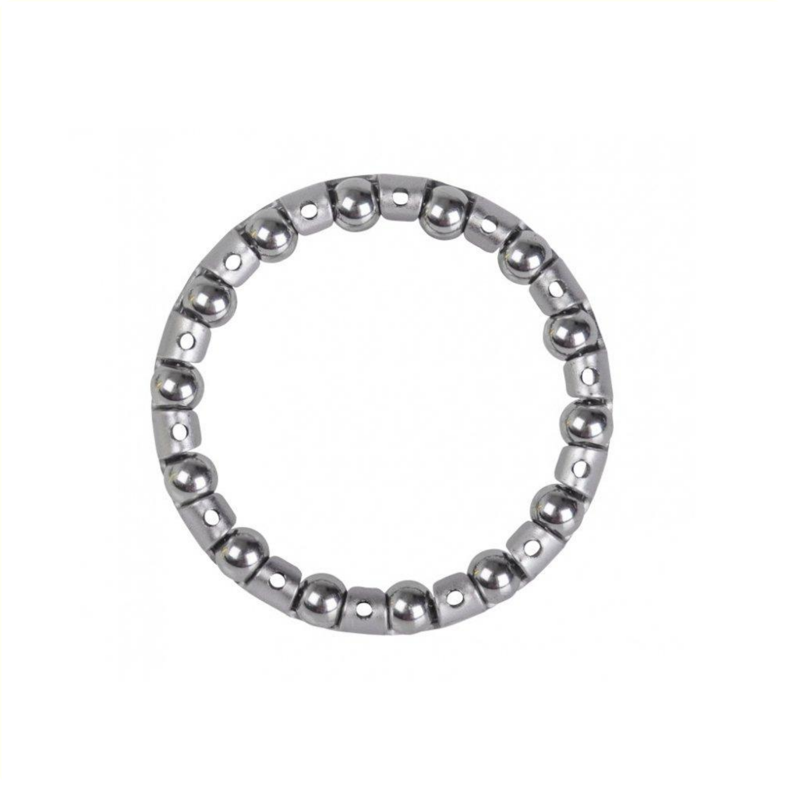 Anneau de kogel Shimano 3/16"x14