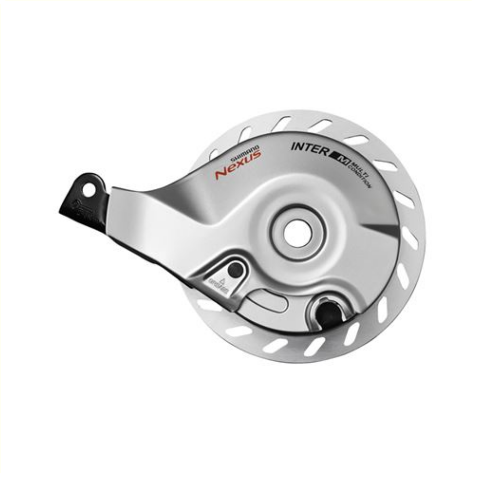 Frein à rouleau Shimano, Nexus3, arrière ABRC3011RC