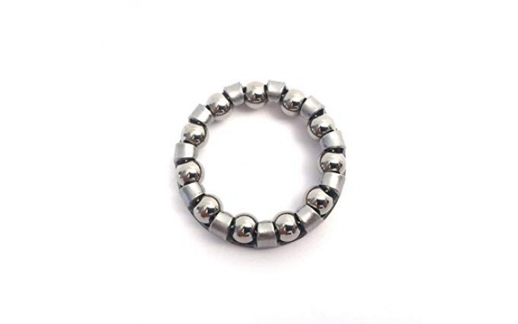 Bague à bille Shimano 3/16x11 pour Nexus 7 SG-c300-7r