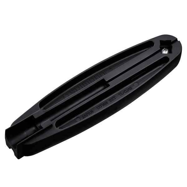 Jauge de réglage Shimano Nexus TL-CJ40 101-127mm