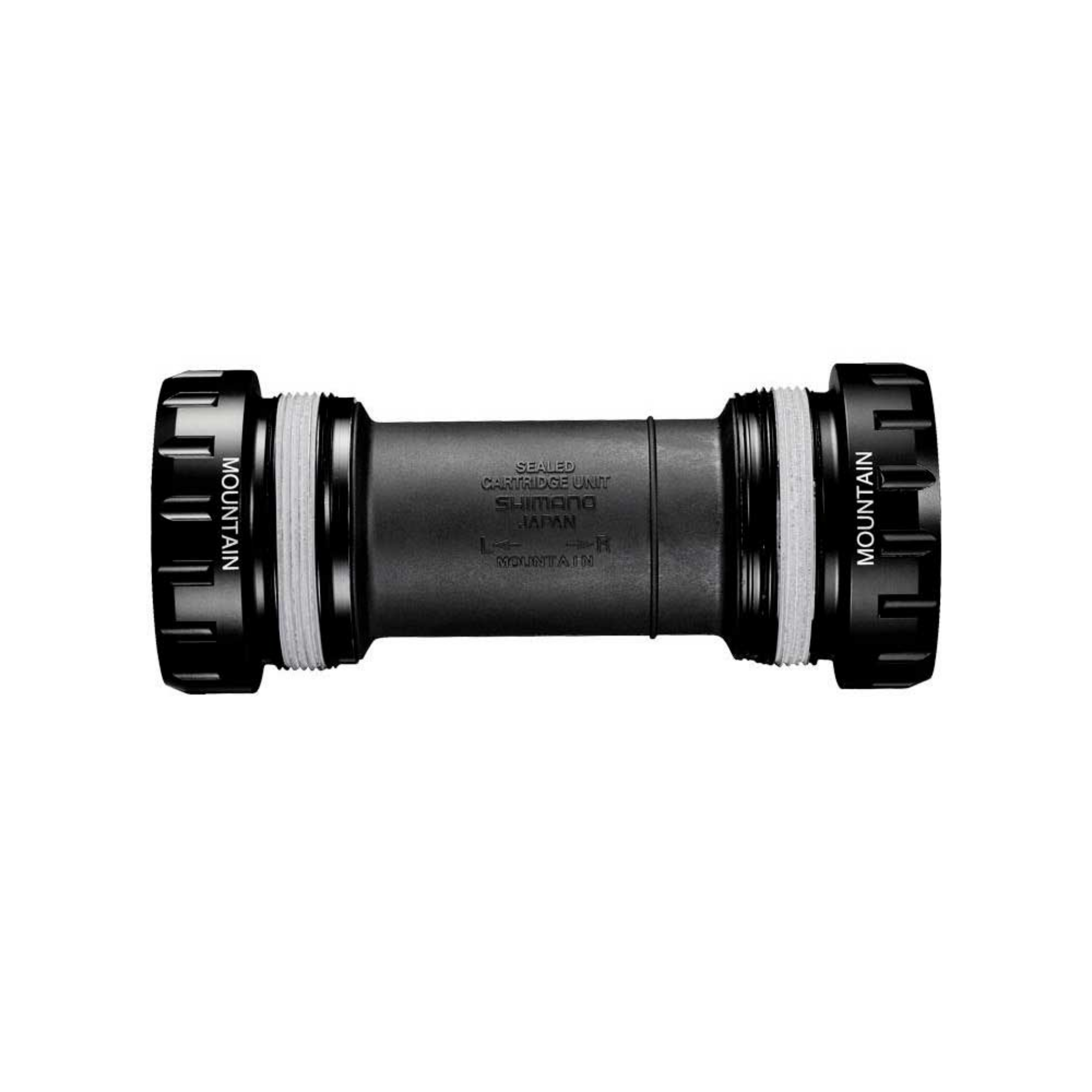 Pièges Shimano BB-MT801