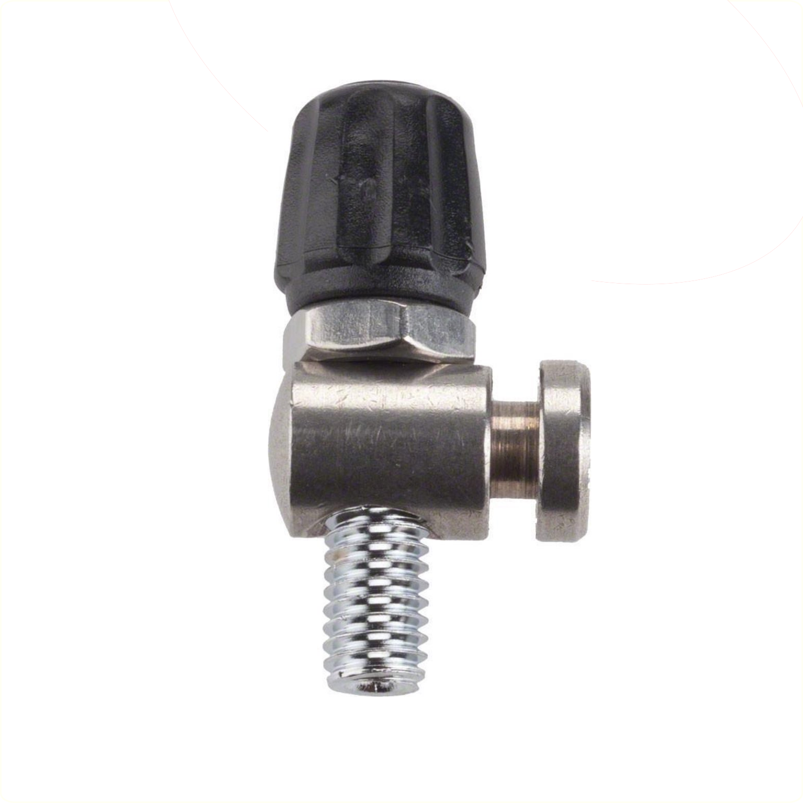 Boulon de réglage du frein à rouleau de câble Shimano
