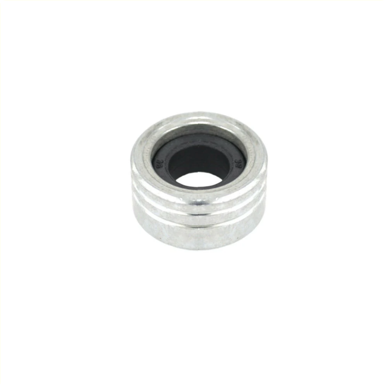 Frein à rouleaux Shimano Borgring 8,2 mm