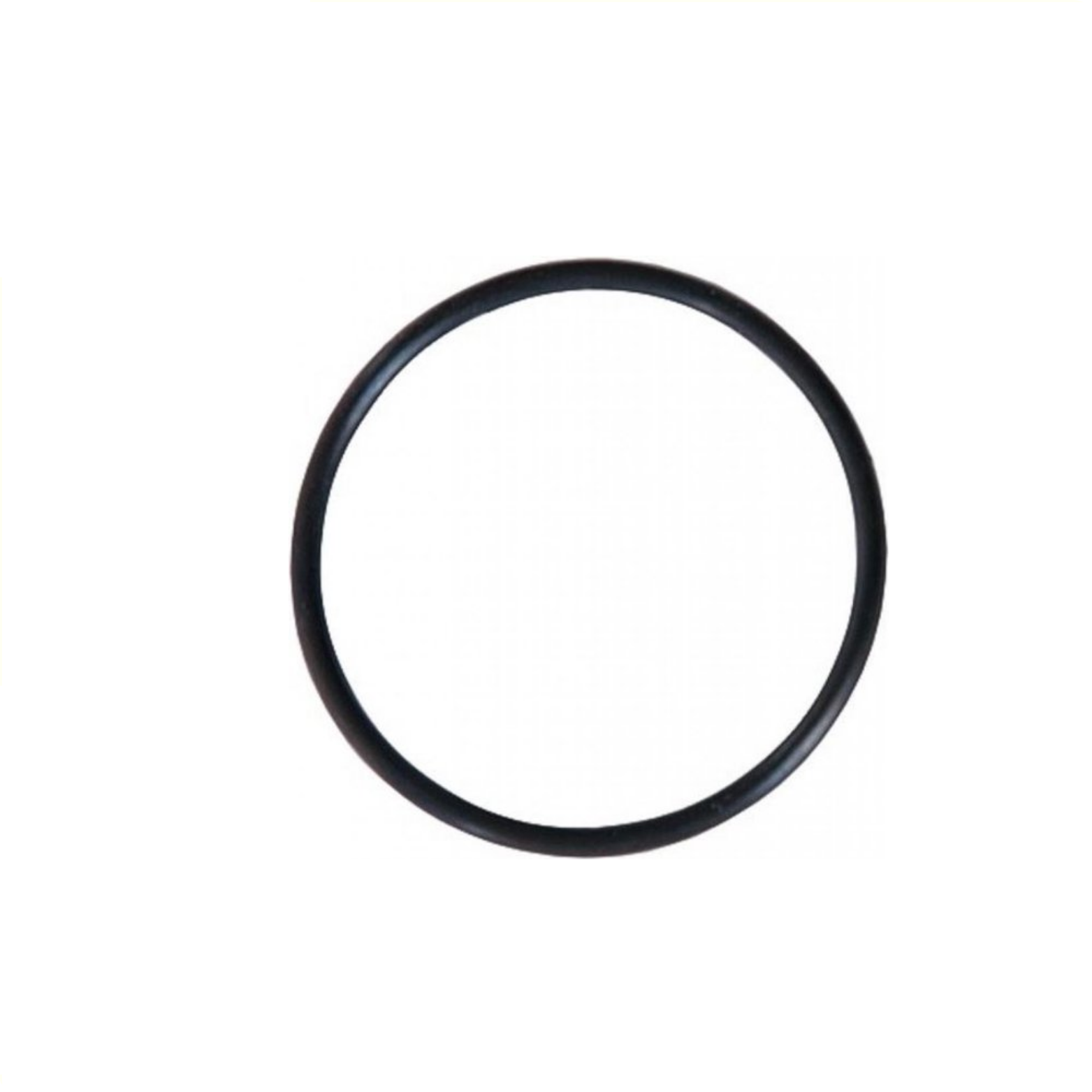 Shimano Snap ring pour Nexus 3 vitesses, paquet de 10