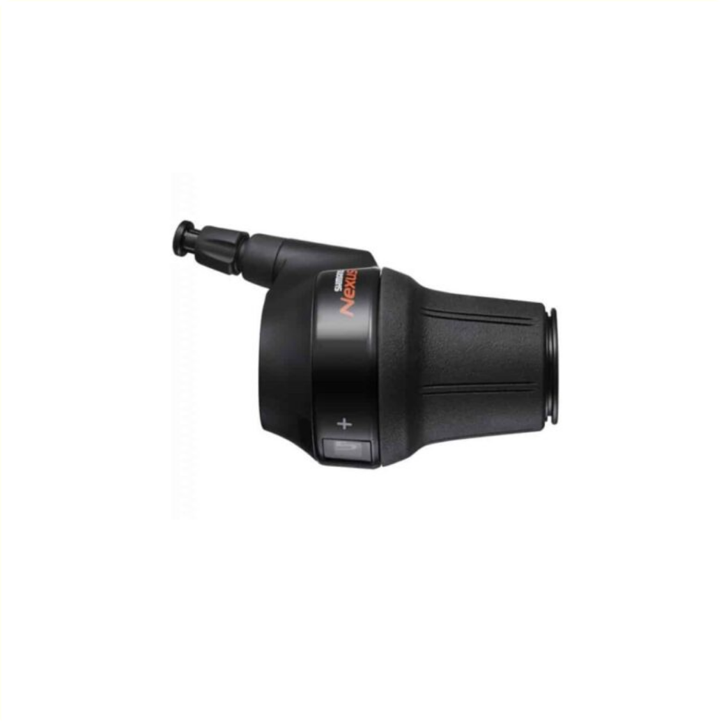 Manette de vitesse Shimano Nexus 5 Revo ASLC70005DXL210LA. Longueur de câble 2100mm