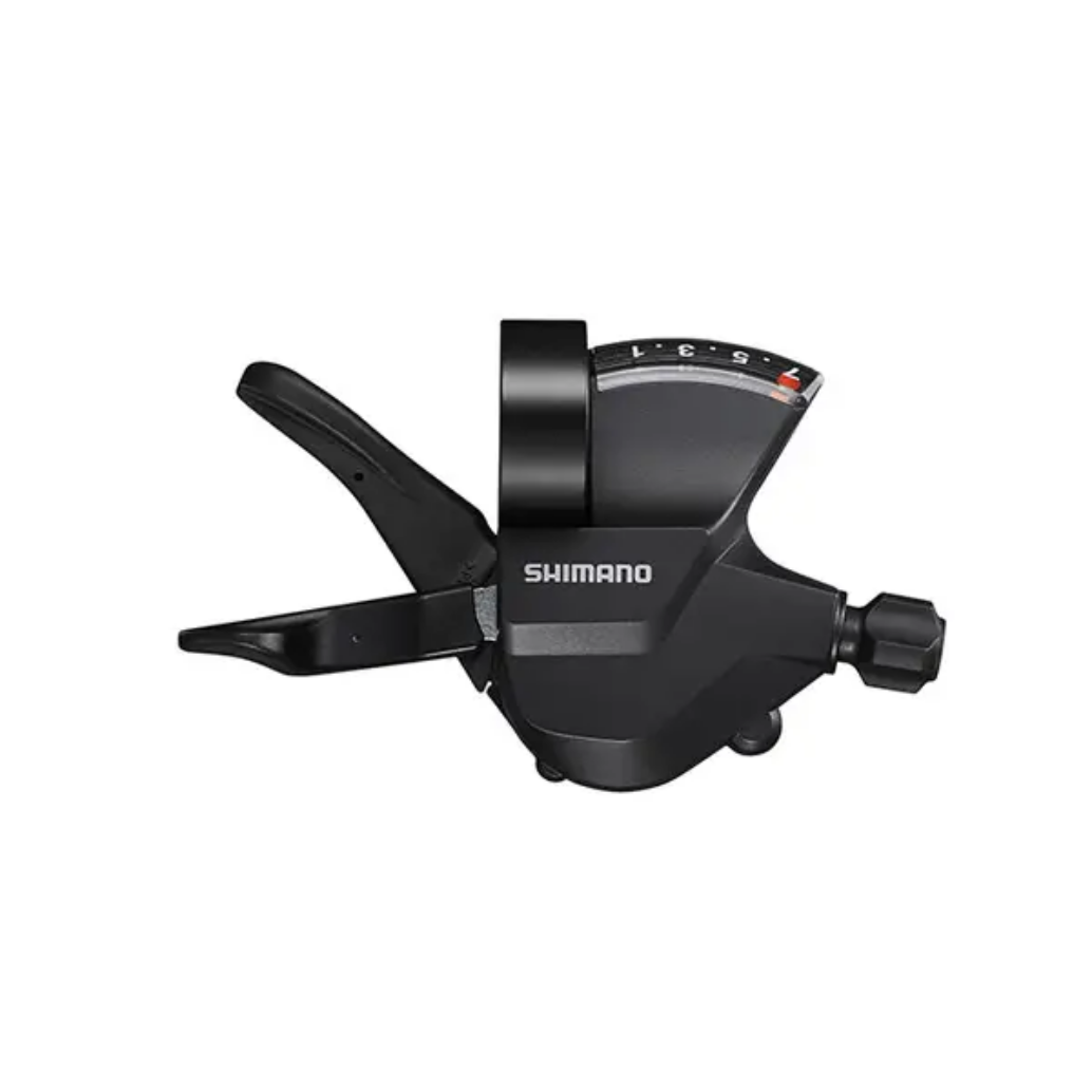 Manette de vitesse droite Shimano ALTUS 7 vitesses SL-M315