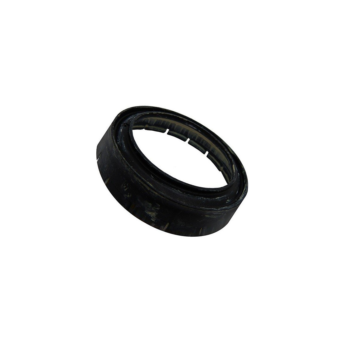 Cache-poussière droit Shimano SG-3C40 #33R 0500