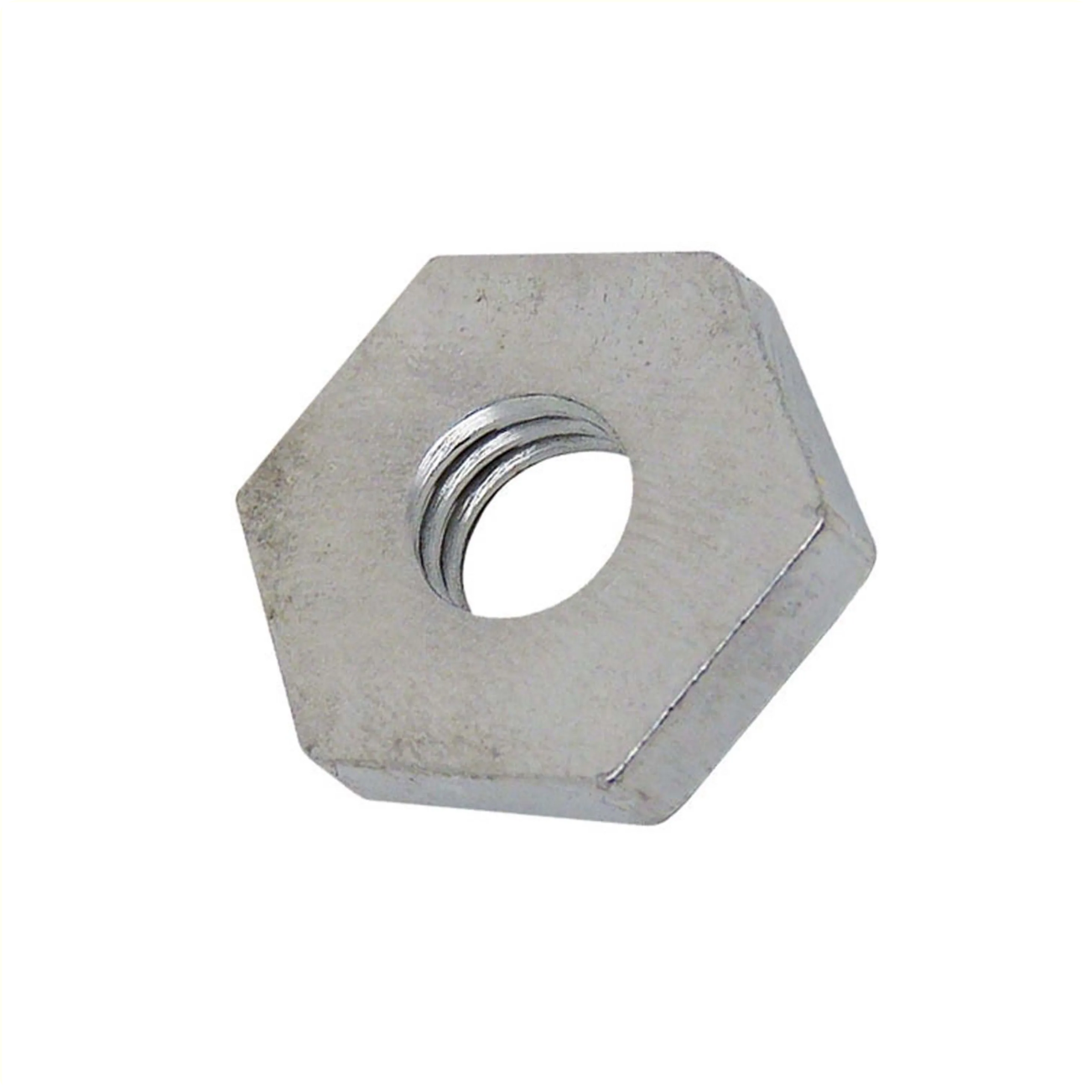 Écrou de blocage Shimano Nexus 3mm SG-3C40