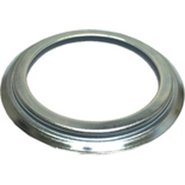 Cache-poussière droit Shimano SG-3C40 #33R 52001