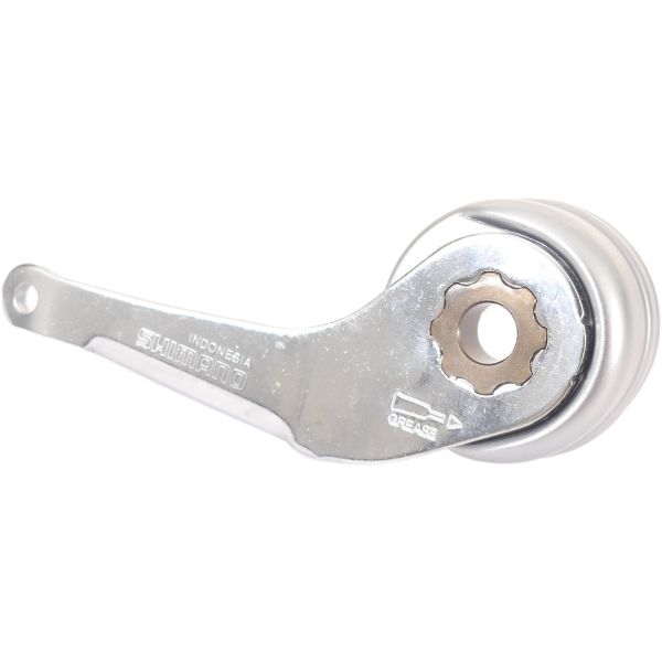 Levier de frein Shimano SG-3C41