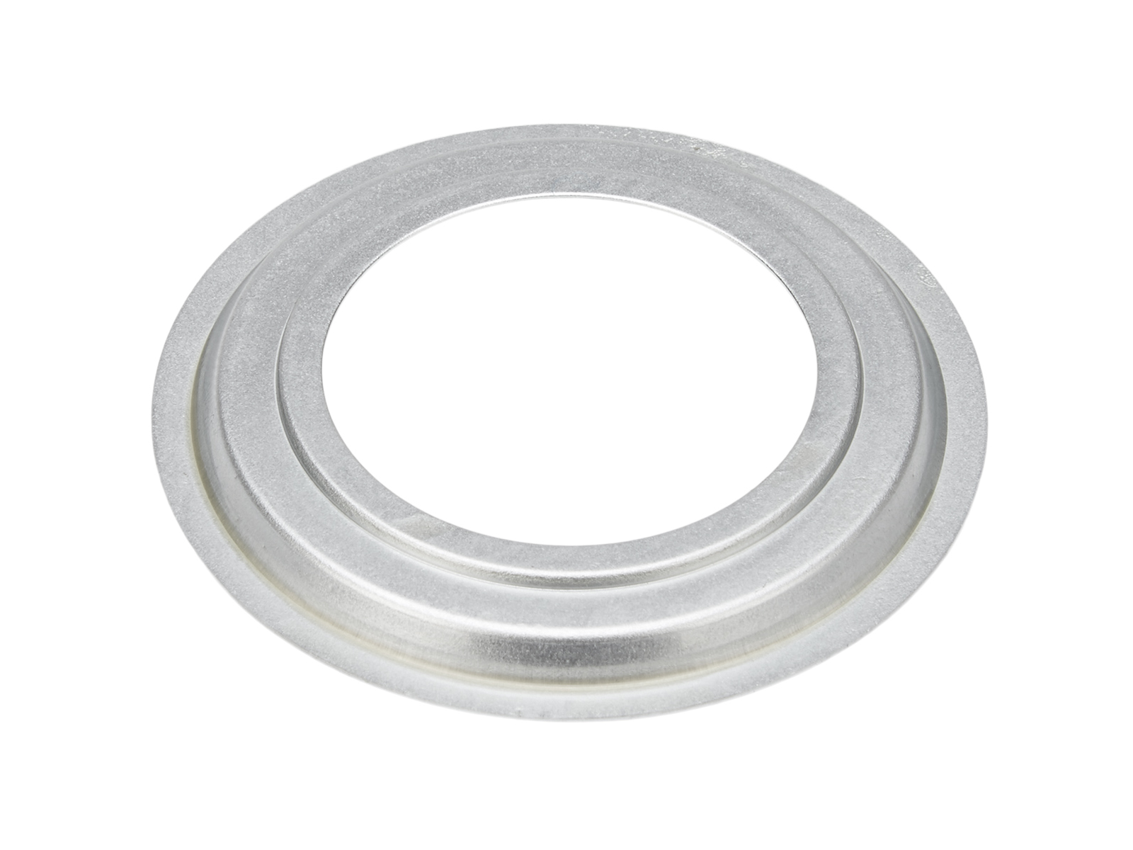 Cache anti-poussière droit Shimano SG-8r22