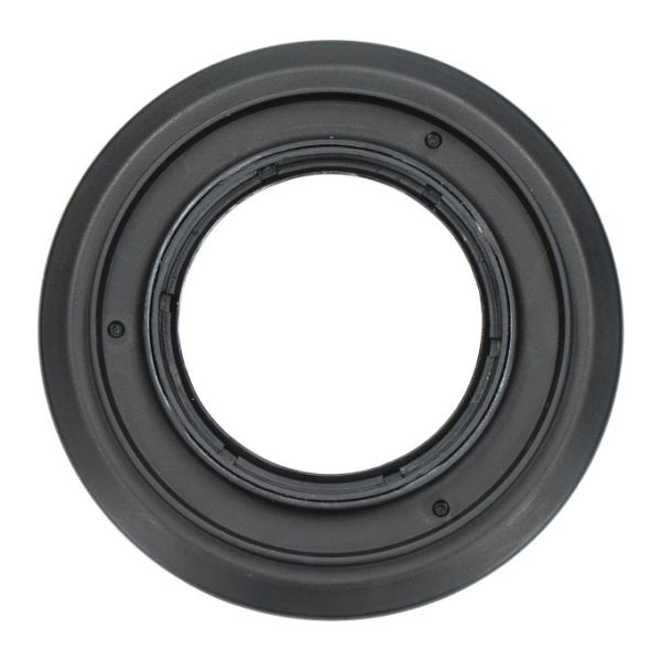 Cache anti-poussière droit Shimano SG-8r31