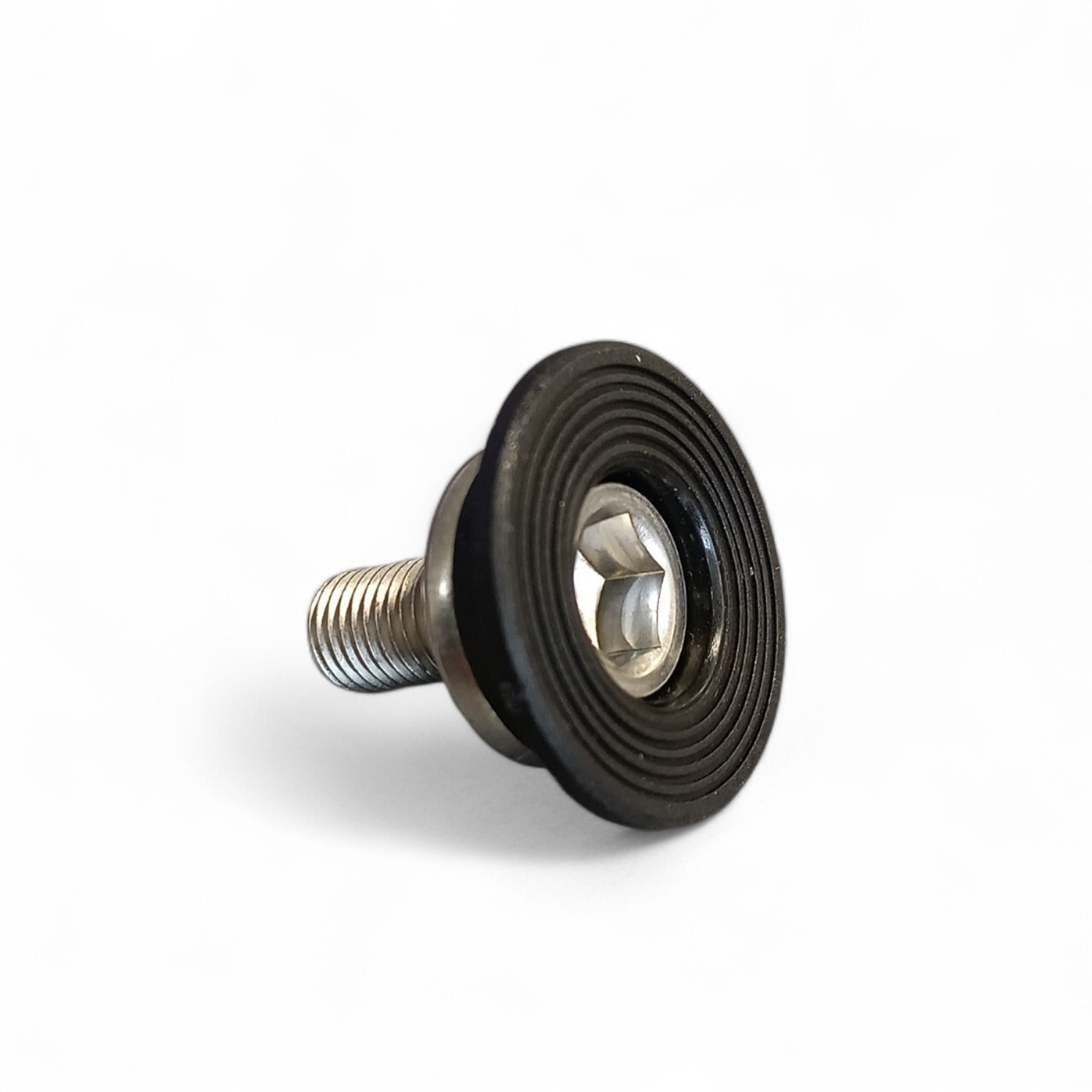 Shimano Boulon de manivelle à six pans creux