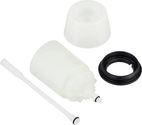 Kit de purge Shimano TL-BR003