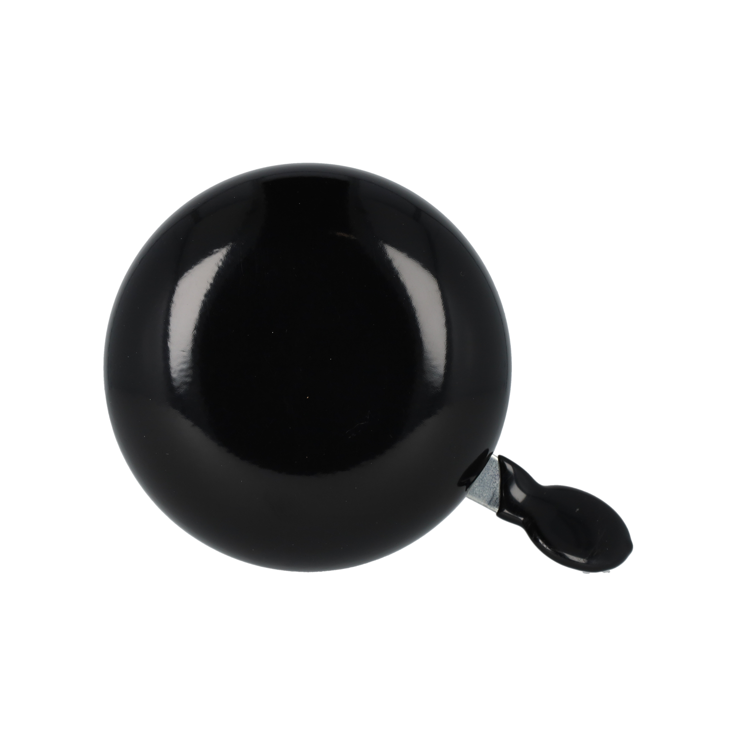 Simson Bel DingDong Grand noir 80mm.