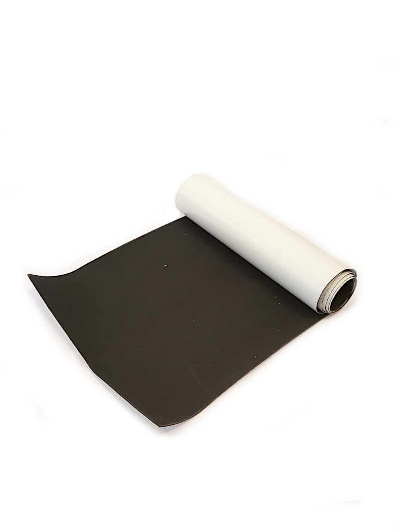 Simson Plâtre 15x80cm Plâtre à découper Grand