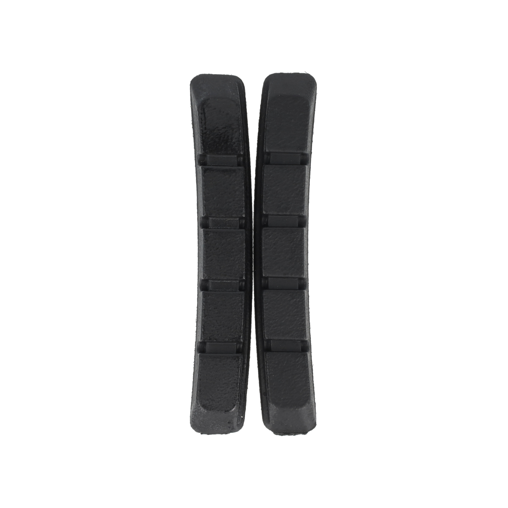 Plaquettes de frein Simson Cartouche de frein  par paire