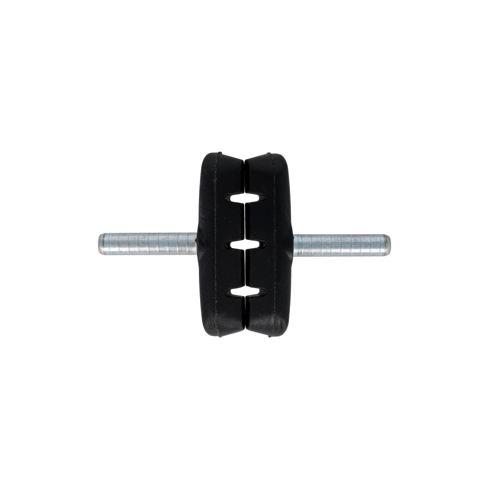 Plaquettes de frein Simson cantilever 55mm par paire